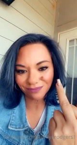 💋Tori Lyn💋 [ torilynrodgers1 ] Onlyfans leaked video 7932556 on Hotleaks.tv