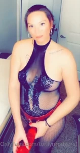 💋Tori Lyn💋 [ torilynrodgers1 ] Onlyfans leaked video 7932559 on Hotleaks.tv