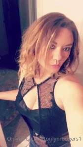 💋Tori Lyn💋 [ torilynrodgers1 ] Onlyfans leaked video 7932562 on Hotleaks.tv
