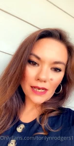 💋Tori Lyn💋 [ torilynrodgers1 ] Onlyfans leaked video 7932564 on Hotleaks.tv