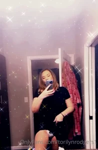 💋Tori Lyn💋 [ torilynrodgers1 ] Onlyfans leaked video 7932566 on Hotleaks.tv