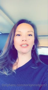 💋Tori Lyn💋 [ torilynrodgers1 ] Onlyfans leaked video 7932585 on Hotleaks.tv