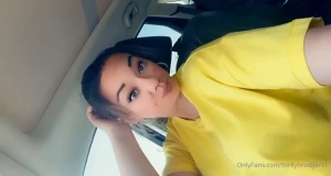 💋Tori Lyn💋 [ torilynrodgers1 ] Onlyfans leaked video 7932589 on Hotleaks.tv