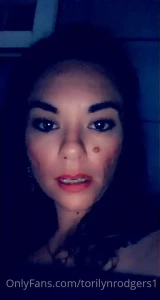💋Tori Lyn💋 [ torilynrodgers1 ] Onlyfans leaked video 7932590 on Hotleaks.tv