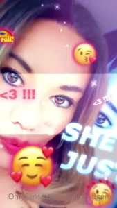 💋Tori Lyn💋 [ torilynrodgers1 ] Onlyfans leaked video 7932596 on Hotleaks.tv