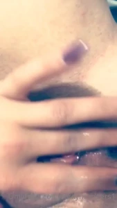 💋Tori Lyn💋 [ torilynrodgers1 ] Onlyfans leaked video 7932597 on Hotleaks.tv