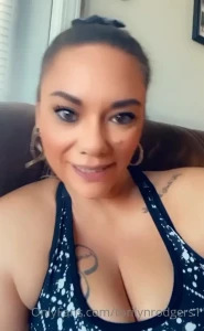 💋Tori Lyn💋 [ torilynrodgers1 ] Onlyfans leaked video 7932598 on Hotleaks.tv