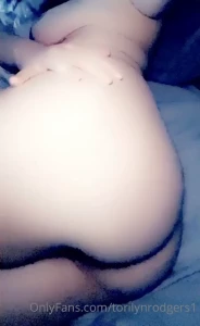 💋Tori Lyn💋 [ torilynrodgers1 ] Onlyfans leaked video 7932601 on Hotleaks.tv