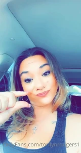💋Tori Lyn💋 [ torilynrodgers1 ] Onlyfans leaked video 7932617 on Hotleaks.tv