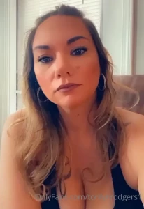💋Tori Lyn💋 [ torilynrodgers1 ] Onlyfans leaked video 7932621 on Hotleaks.tv