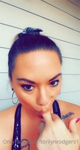 💋Tori Lyn💋 [ torilynrodgers1 ] Onlyfans leaked video 7932624 on Hotleaks.tv