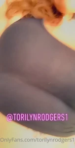 💋Tori Lyn💋 [ torilynrodgers1 ] Onlyfans leaked video 7932626 on Hotleaks.tv