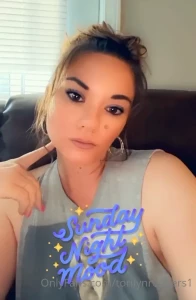 💋Tori Lyn💋 [ torilynrodgers1 ] Onlyfans leaked video 7932633 on Hotleaks.tv