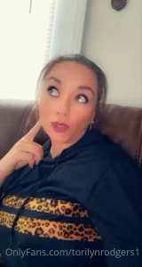💋Tori Lyn💋 [ torilynrodgers1 ] Onlyfans leaked video 7932634 on Hotleaks.tv
