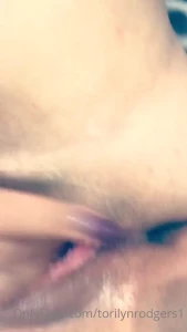 💋Tori Lyn💋 [ torilynrodgers1 ] Onlyfans leaked video 7932638 on Hotleaks.tv