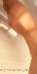 💋Tori Lyn💋 [ torilynrodgers1 ] Onlyfans leaked video 7932640 on Hotleaks.tv