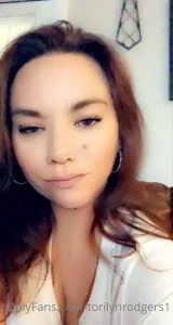 💋Tori Lyn💋 [ torilynrodgers1 ] Onlyfans leaked video 7932641 on Hotleaks.tv