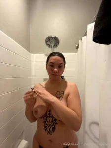 💋Tori Lyn💋 [ torilynrodgers1 ] Onlyfans leaked video 7932652 on Hotleaks.tv