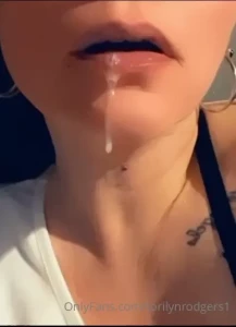 💋Tori Lyn💋 [ torilynrodgers1 ] Onlyfans leaked video 7932653 on Hotleaks.tv