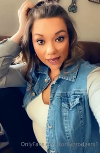 💋Tori Lyn💋 [ torilynrodgers1 ] Onlyfans leaked video 7932659 on Hotleaks.tv