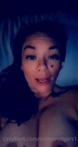💋Tori Lyn💋 [ torilynrodgers1 ] Onlyfans leaked video 7932660 on Hotleaks.tv