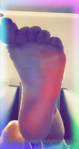 💋Tori Lyn💋 [ torilynrodgers1 ] Onlyfans leaked video 7932663 on Hotleaks.tv