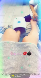 💋Tori Lyn💋 [ torilynrodgers1 ] Onlyfans leaked video 7932664 on Hotleaks.tv