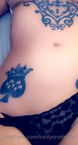💋Tori Lyn💋 [ torilynrodgers1 ] Onlyfans leaked video 7932672 on Hotleaks.tv