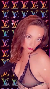 💋Tori Lyn💋 [ torilynrodgers1 ] Onlyfans leaked video 7932675 on Hotleaks.tv