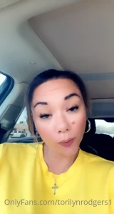 💋Tori Lyn💋 [ torilynrodgers1 ] Onlyfans leaked video 7932678 on Hotleaks.tv