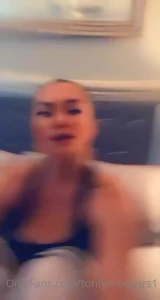 💋Tori Lyn💋 [ torilynrodgers1 ] Onlyfans leaked video 7932680 on Hotleaks.tv