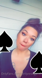 💋Tori Lyn💋 [ torilynrodgers1 ] Onlyfans leaked video 7932684 on Hotleaks.tv