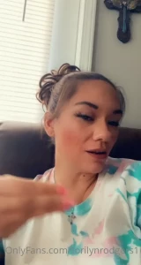 💋Tori Lyn💋 [ torilynrodgers1 ] Onlyfans leaked video 7932687 on Hotleaks.tv