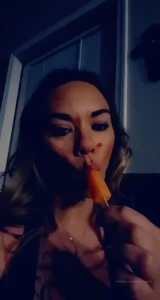 💋Tori Lyn💋 [ torilynrodgers1 ] Onlyfans leaked video 7932691 on Hotleaks.tv