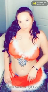 💋Tori Lyn💋 [ torilynrodgers1 ] Onlyfans leaked video 7932692 on Hotleaks.tv