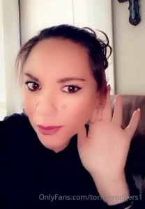 💋Tori Lyn💋 [ torilynrodgers1 ] Onlyfans leaked video 7932695 on Hotleaks.tv