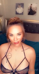 💋Tori Lyn💋 [ torilynrodgers1 ] Onlyfans leaked video 7932699 on Hotleaks.tv