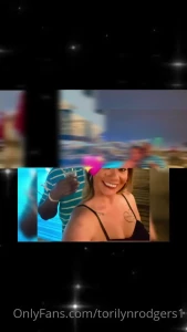 💋Tori Lyn💋 [ torilynrodgers1 ] Onlyfans leaked video 7932700 on Hotleaks.tv