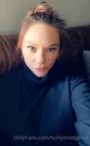 💋Tori Lyn💋 [ torilynrodgers1 ] Onlyfans leaked video 7932701 on Hotleaks.tv