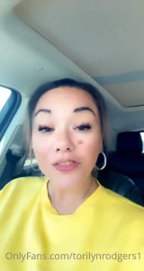 💋Tori Lyn💋 [ torilynrodgers1 ] Onlyfans leaked video 7932702 on Hotleaks.tv