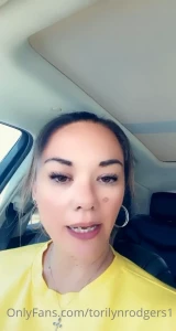 💋Tori Lyn💋 [ torilynrodgers1 ] Onlyfans leaked video 7932715 on Hotleaks.tv