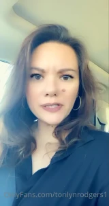 💋Tori Lyn💋 [ torilynrodgers1 ] Onlyfans leaked video 7932716 on Hotleaks.tv