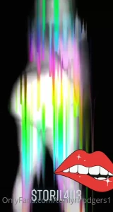 💋Tori Lyn💋 [ torilynrodgers1 ] Onlyfans leaked video 7932719 on Hotleaks.tv