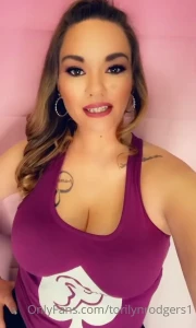 💋Tori Lyn💋 [ torilynrodgers1 ] Onlyfans leaked video 7932723 on Hotleaks.tv