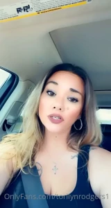 💋Tori Lyn💋 [ torilynrodgers1 ] Onlyfans leaked video 7932724 on Hotleaks.tv