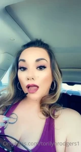 💋Tori Lyn💋 [ torilynrodgers1 ] Onlyfans leaked video 7932725 on Hotleaks.tv