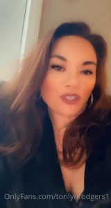 💋Tori Lyn💋 [ torilynrodgers1 ] Onlyfans leaked video 7932727 on Hotleaks.tv