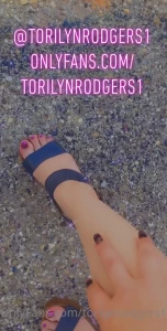 💋Tori Lyn💋 [ torilynrodgers1 ] Onlyfans leaked video 7932730 on Hotleaks.tv