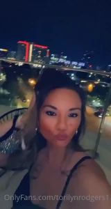 💋Tori Lyn💋 [ torilynrodgers1 ] Onlyfans leaked video 7932735 on Hotleaks.tv
