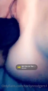 💋Tori Lyn💋 [ torilynrodgers1 ] Onlyfans leaked video 7932739 on Hotleaks.tv